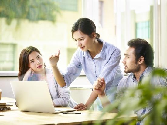 Bwin là hãng gì ngành Thiết kế Thời trang Bwin nhà cái chính thức học thực tế từ Bwin thị trường việt nam và triển lãm quốc tế